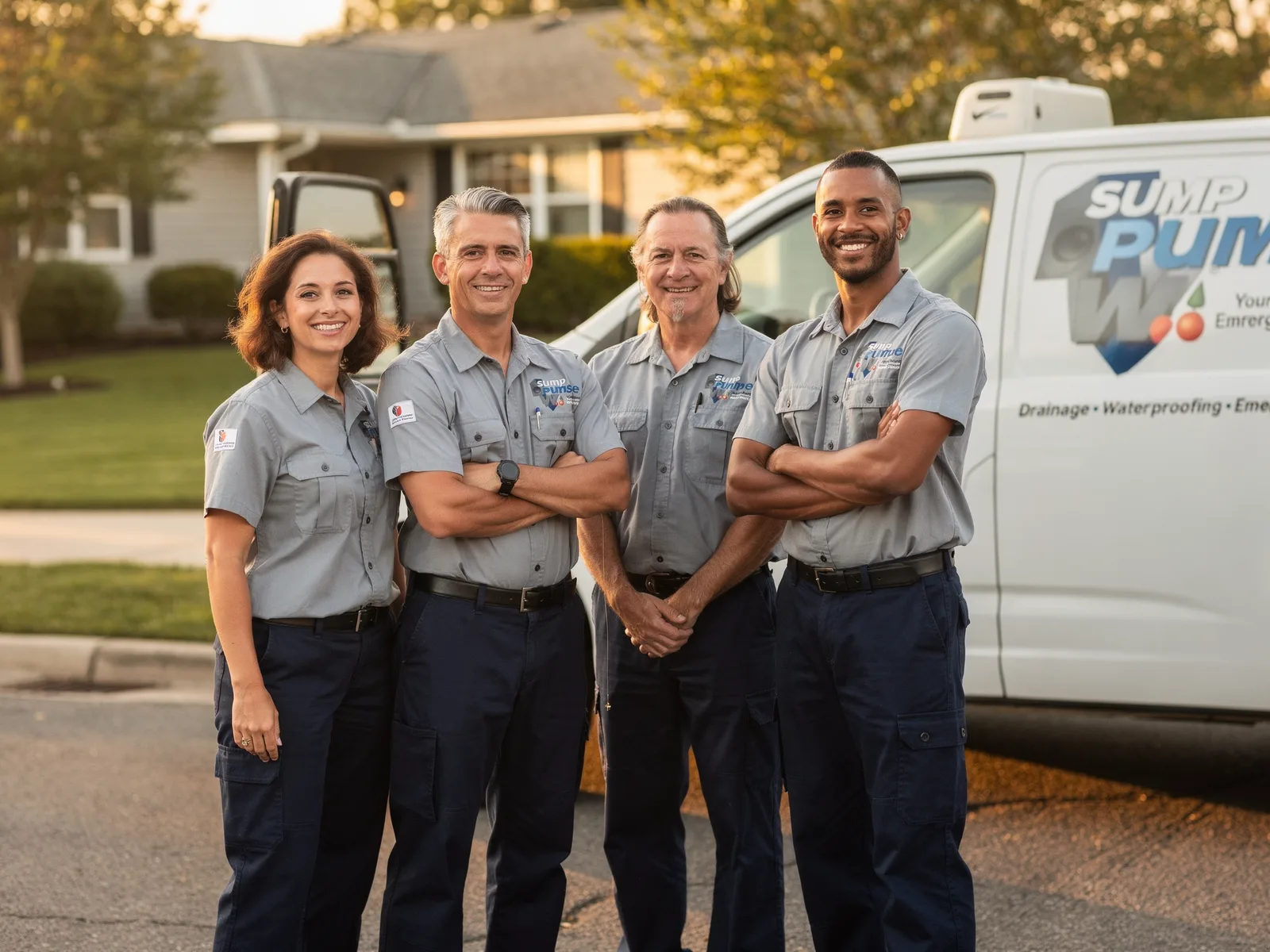 Water Heater Repair company in Beach Haven, NJ