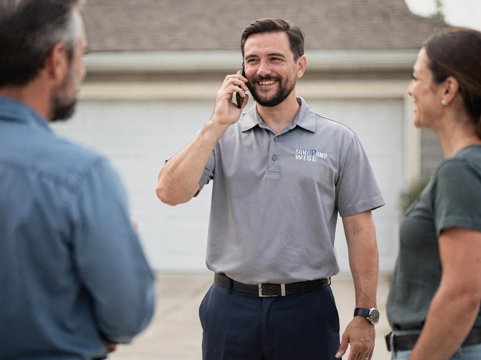 Water Heater Repair Beach Haven, NJ FAQs